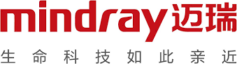 迈瑞