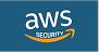 Amazon Web Services