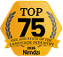 Nimdzi 2026 全球语言服务商 Top 75