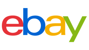 eBay