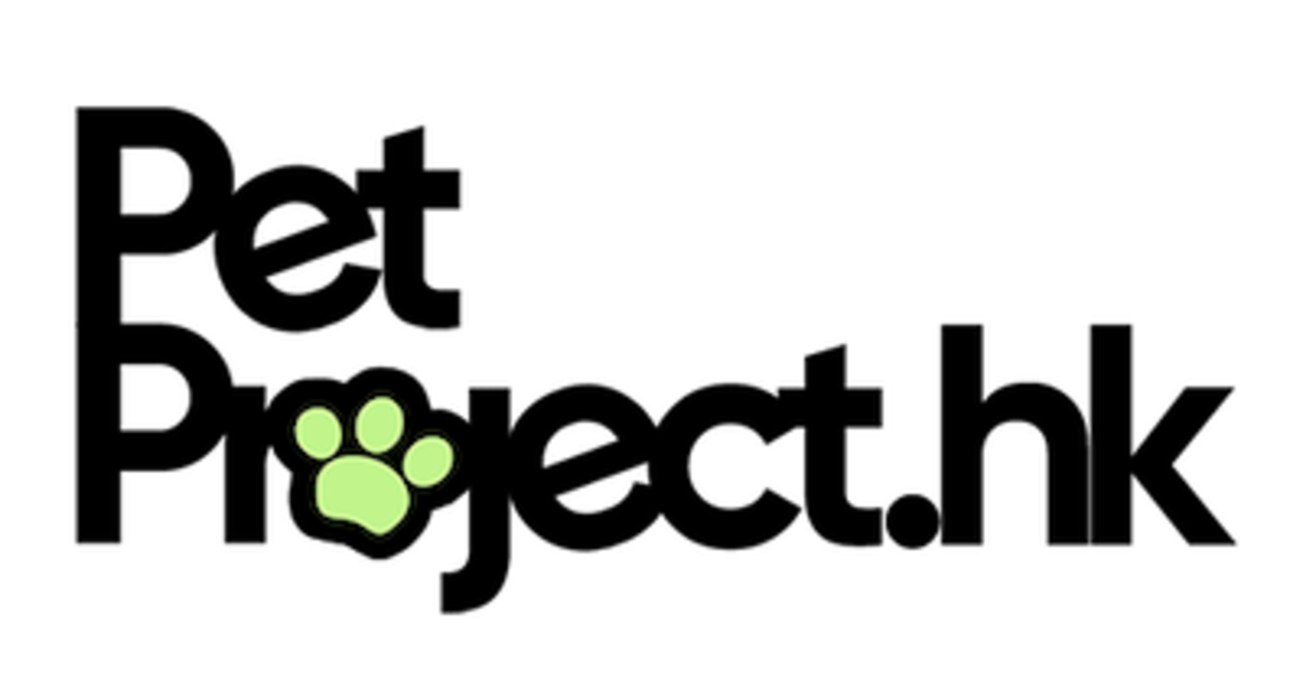 PetProject.hk 客户标识