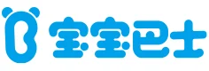 宝宝巴士标识