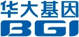 华大基因