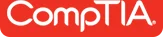 CompTIA 标识