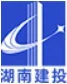 湖南建投