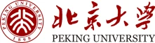 北京大学