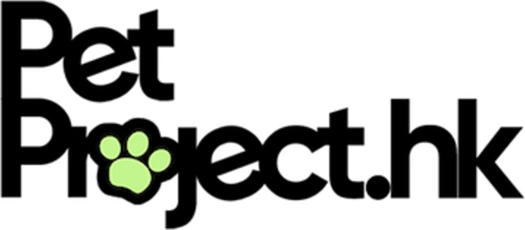 PetProject.hk 客户标识