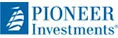 Pioneer Investments 客户标识