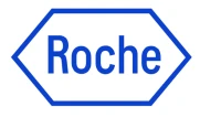 Roche