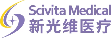 新光维