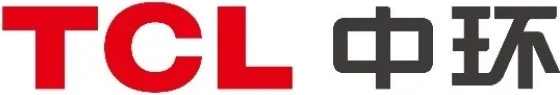 TCL 中环