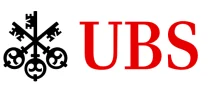 UBS